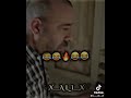 كوميديا محمد سعد