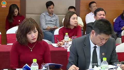 Cụm thi đua số II TANDTC: Phong trào thi đua có sức lan tỏa cả chiều rộng và chiều sâu