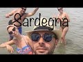 Villasimius sardegna italy   2017  part 1