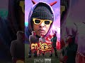 Fully-loaded fun alert⚡'BAHALAM' - Ft. LILCHAATHAN from April 8th On Saina Music Indie ❤🔥