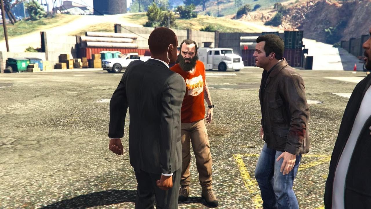 Grand Theft Auto V_20260111191945