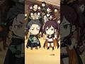 Subaru & Shaula - Make 100 Kids | Re:Zero | Anime Characters React to Each Other