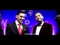 Sham idrees  tabish iqbal  bill clinton  latest punjabi song  official music