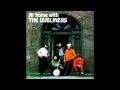 The Dubliners - Rocky road to dublin  (HQ)