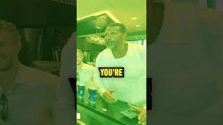 N3on Meets Rio Ferdinand At The World Cup!
N3on Meets Rio Ferdinand At The World Cup!
IM LIVE EVERYDAY - https://kick.com/n3on
TikTok - https://www.tiktok.com/@n3onnn
Twitter / 𝕏 - https://twitter.com/N3onOnYT
Instagram - https://www.instagram.com/n3onsingh N3on Meets Rio Ferdinand At The World Cup!