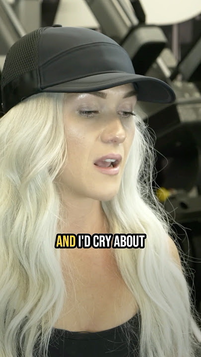 #Superman doesnt have 💩 on Rebecca! Jimstoppani.com 👉 get the workout!