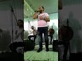 Riadh bakar rboukh live 2018