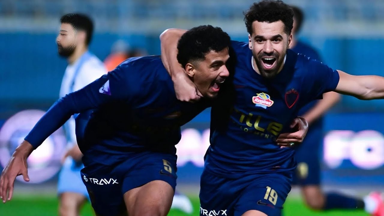  رعب في الأهلي| ومكافآت بالملايين تنهال على لاعبي الزمالك| أسرار حسم الصدارة| والدور على الاتحاد !