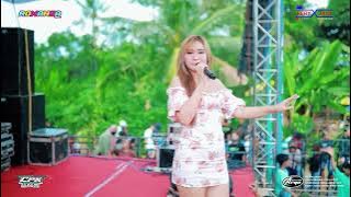 ROMANSA - AIR BUNGA - EVIS RENATA | HAPPY PARTY CPK COMMUNITY - PEMUDA KALIKALONG - TAYU PATI