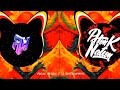 IAMTRA$H & TRA$HCVNDY, Sma$her - BAILE DE BANDIDO | Sr Roferonmaper