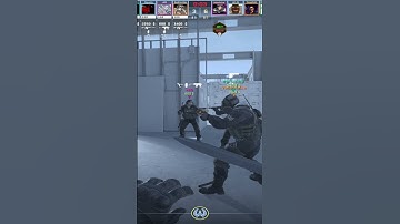 "hey guys one guestion please" #cs2 #csgo #suomi #cs2suomi #suomics2 #funny #vertigo #memes #gaming