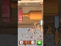 ये क्या चीज है कमेंट करके बताओं #shortvideo #games #gaming #youtubeshorts