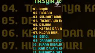 Kumpulan Lagu Tasya Rosmala  Album