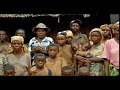 Igbos of Equitorial Guinea: A minority tribe