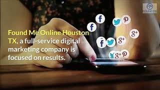 Houston SEO Services