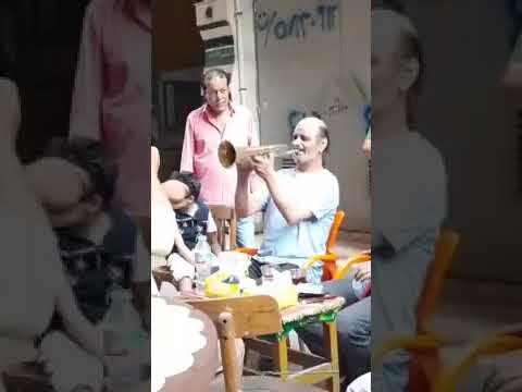 سامي البابلي