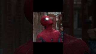 "Call Me Stephen" - Dr Strange × Tom's Spider-Man Edit | Song - Memory Reboot (Slowed) |