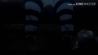 Douglas Bullet Edit One Piece