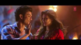 Paas Aao HD Song | Amaal Mallik | Armaan Malik | Prakriti Kakar | Kriti Sanon | Sushant singh