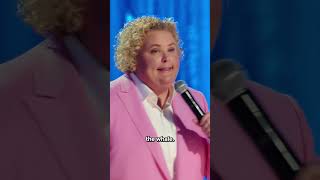 So many fun, silly projects over the years. Grateful for the opportunities that have come my way! Information