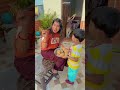 Amaira Le Ayi Allu рџ Јрџ Ј Shorts Thegeetagurjar Sisterscomedy Viralvideo Viralshort Viral Amaira Le Ayi Allu рџ Јрџ Ј Shorts Thegeetagurjar Sisterscomedy Viralvideo Viralshort Viral