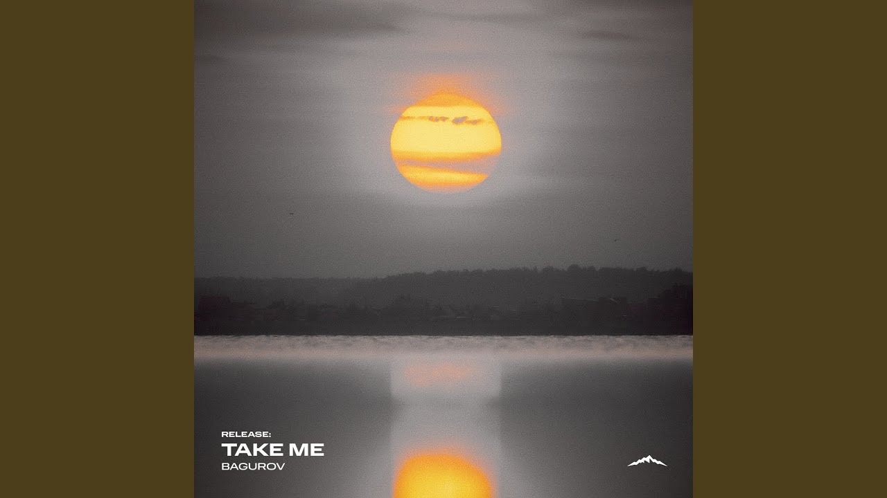 Watch Take Me on YouTube Watch Take Me on YouTube