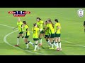 HOLLY FURPHY GOAL | 🇦🇺 AUSTRALIA 1-0 TIMOR-LESTE 🇹🇱 | #MSIGSerenityCup2025