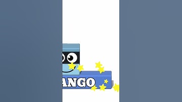 PANGO KABOOM Red zone