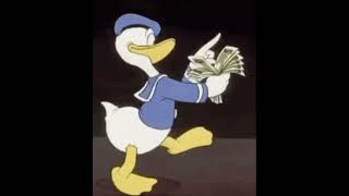 Famous A - Reece- About The Dough (Jody's Interlude)[Feat Flame] Slowed Net Worth
