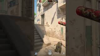 #counterstrike2 #cs2ace #gaming #cs2bestmoments #csgoclips #cs2clips #counterstrike #cs2clutch
