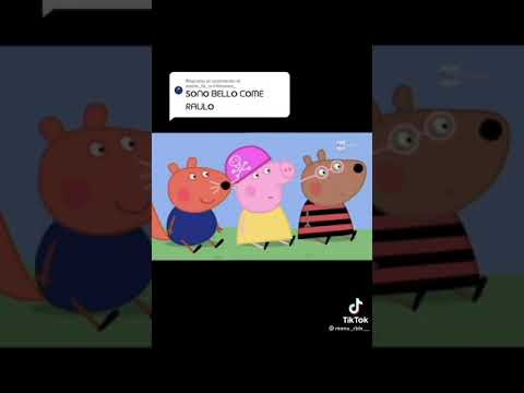 La tua canzone