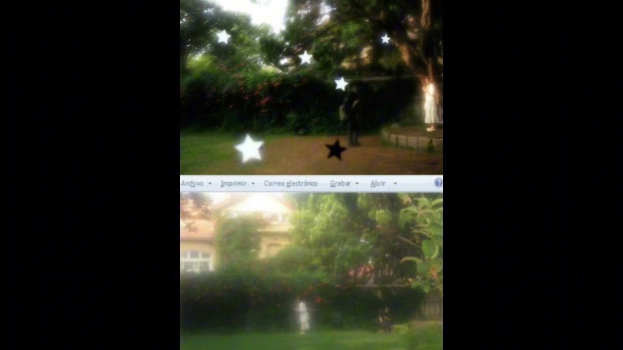 [free] bunii x indie rock type beat “cement”