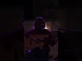 [Video] Bolbbalgan4 볼빨간사춘기 (BOL4) Galaxy 脸红的思春期 우지윤 Woo Jiyoon focus