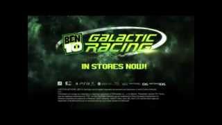 Ben 10 Games 7 in 1 PC Game Free Download screenshot 5