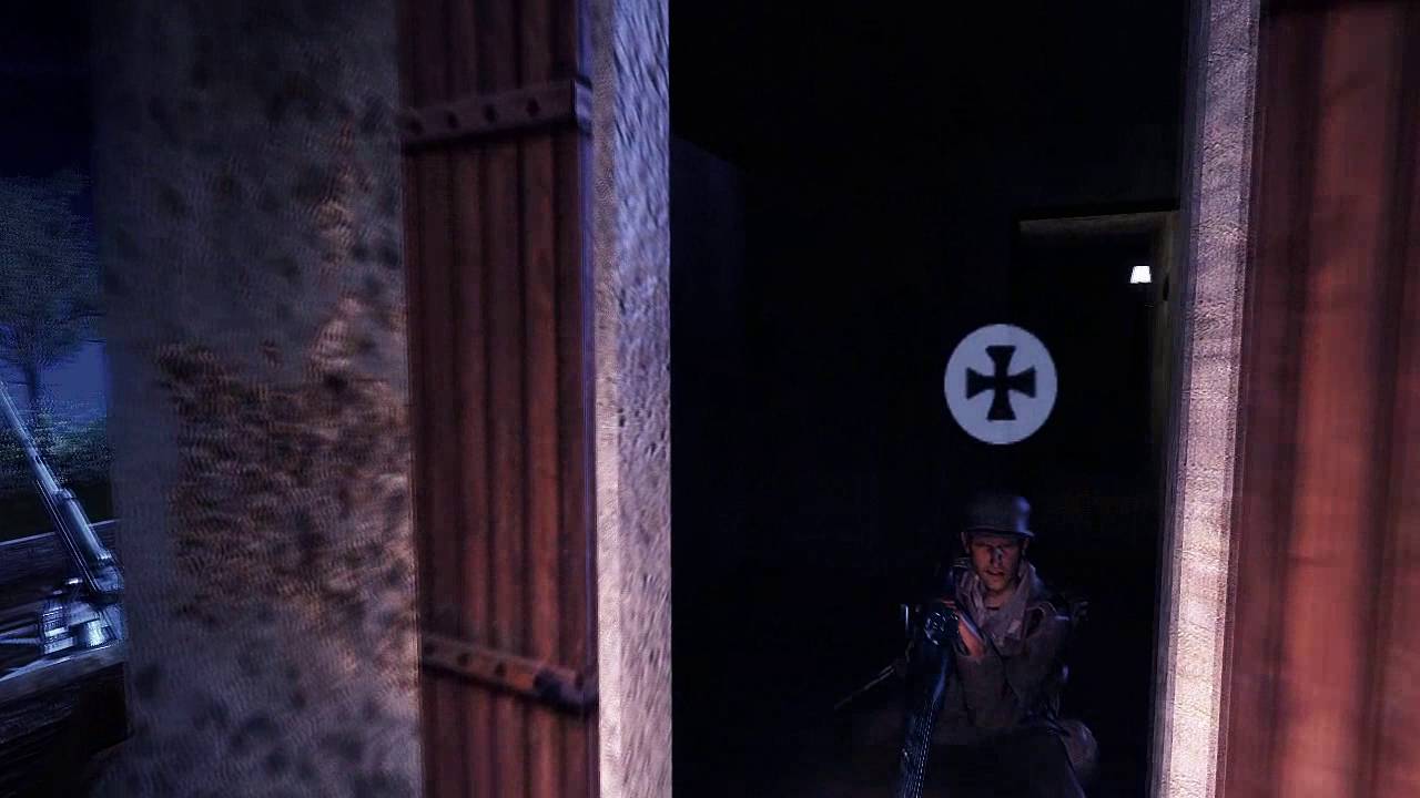 OCE #5 || Edited by ShRink