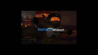 Bah, A Need Jays Jayrays .Kpopeer