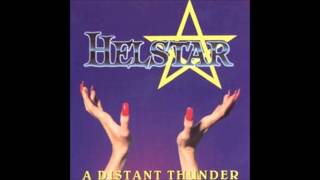 Helstar - 06 - Genius of Insanity
