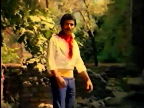 Yıldıray Çınar - Eşref (1977)