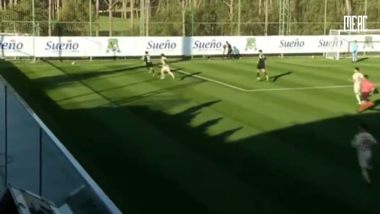 Marcelo Saracchi w/ Altay