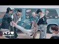 iKON - &quot;U&quot; MV Behind The Scenes