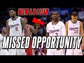Why The 2015 Los Angeles Clippers Are One Of The BIGGEST Disappointments In NBA History