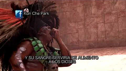 Kun Che Park! An Amazing and Cultural Experience. ...