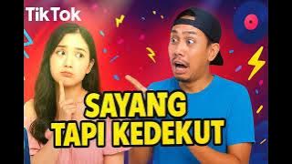 Sayang tapi kedekut 🙄🤣-nilladuwau 