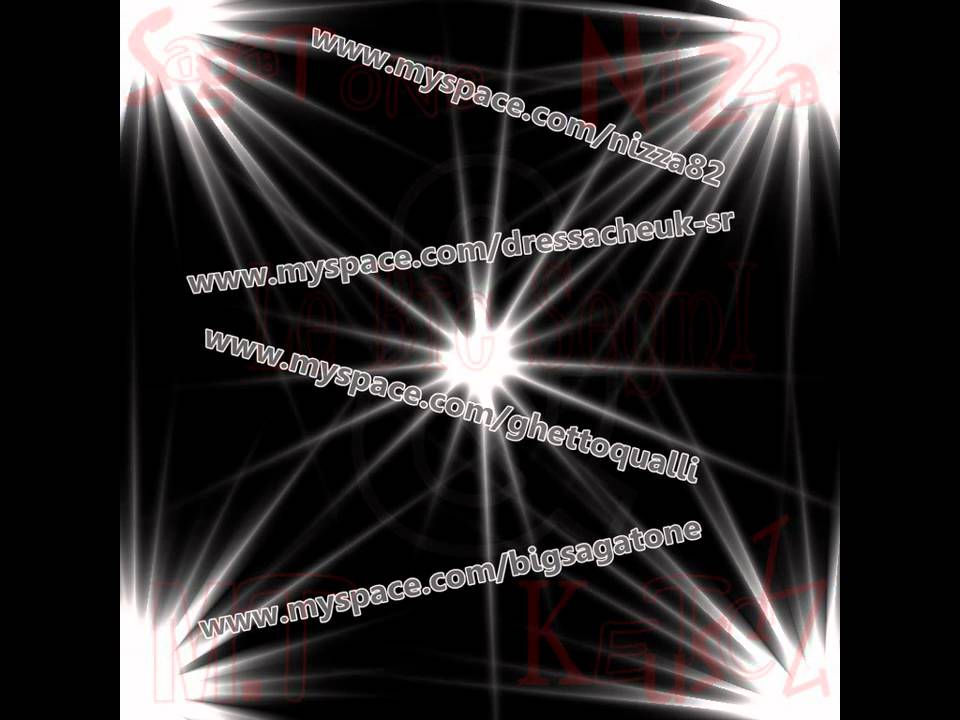 Nizza,Mt,Sagat One,Scheuck