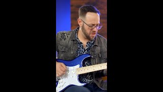 Jimmy Franklin (@jimmyfranklin) shreds on the iconic G&L Comanche! 🔥🎸
Jimmy Franklin (@jimmyfranklin) shreds on the iconic G&L Comanche! 🔥🎸 Jimmy Franklin (@jimmyfranklin) shreds on the iconic G&L Comanche! 🔥🎸