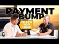 How To Close Any Customer On A Higher Payment EVERY TIME | Andy Elliott