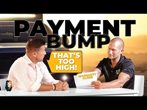 Highest Paying Car Dealerships