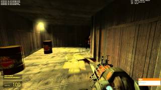 town01 strat