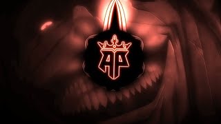 MONTAGEM DIRECAO - Ultra Slowed 