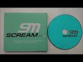 Scream vol4 dj freddy 2000
